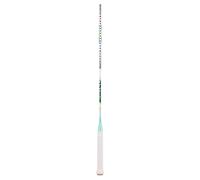 Yonex Astrox 01 Feel 4u4 Badminton Racket