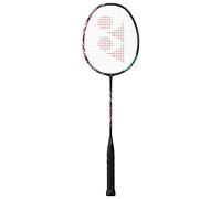 Yonex Astrox 100 Game 4U5 Badminton Racket