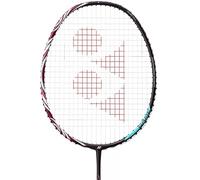 YONEX ASTROX 100 GAME Strung Badminton Racket (Frame Material: Graphite, Color: Multicolor)