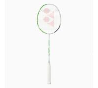 Yonex Astrox 100 Game VA Badminton Racket 4U5