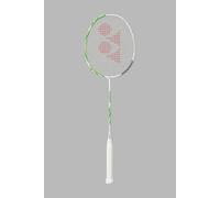 Badminton Racket Astrox 100 Game Va
