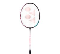 Yonex Astrox 100 Tour
