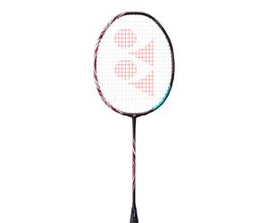 Yonex Astrox 100 Tour