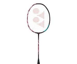 Yonex Astrox 100 Tour Kurenai Badminton Racket