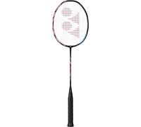Yonex Astrox 100 Tour Strung Badminton Racquet, 4U5 (Kurenai) ,Kurenai,Graphite