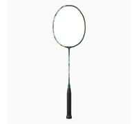 Yonex Astrox 100 Tour VA Badminton Racket (Unstrung) 4U5