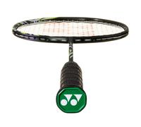 Yonex Astrox 100 TOUR VA Dark Olive Badminton Racket