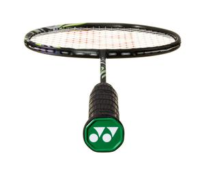 Yonex Astrox 100 TOUR VA Dark Olive Badminton Racket