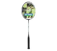 Yonex Astrox 100 TOUR VA Dark Olive Badminton Racket