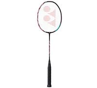 Yonex Astrox 100 ZZ Badminton Racket (Kurenai)(3UG5)(Unstrung)