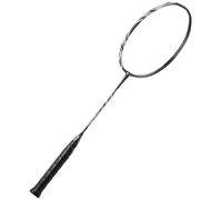 YONEX ASTROX 100 ZZ Badminton Racket KURENAI (4U5)