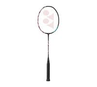 Yonex ASTROX 100 ZZ Badminton Racquet (Kurenai) (Unstrung) (4U, G5)
