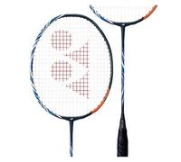 Yonex Astrox 100 ZZ (Dark Navy), Adult Unisex, 3U4