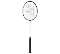 Yonex ASTROX 100 ZZ KURENAI Badminton Racket
