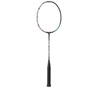 Yonex Astrox 100 ZZ 3U4 Badminton Racket