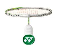 Yonex Astrox 100 ZZ VA Grayish Beige Badminton Racket