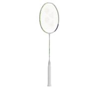 Yonex Astrox 100 ZZ Viktor Axelsen unstrung unstrung