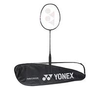 YONEX Astrox 21I Graphite Frame Badminton Racquet - Black