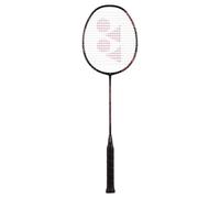 Yonex Astrox 22 LT Badminton Racket