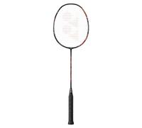 Yonex ASTROX 22 LT BLACK/RED