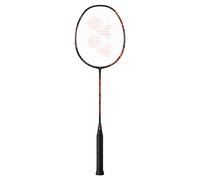 Yonex Astrox 22 LT Black/Red Badminton Racket