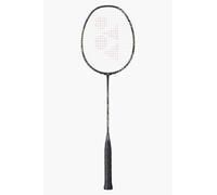 Yonex Astrox 22 RX, PreStrung Badminton Racquet Black/Gold 2F G5