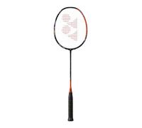 Yonex Astrox 77 Play 2023 Badminton Racket in Orange Yonex Orange