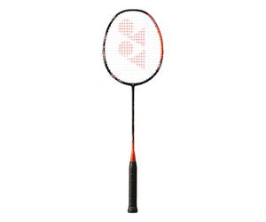 Yonex Astrox 77 Play