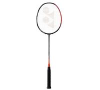 Badminton Racket Astrox 77 Play - Orange