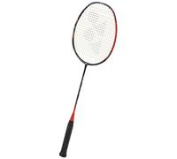 Yonex Astrox 77 Play 4U5