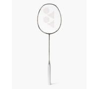 Yonex Astrox 77 Play Badminton Racket 4UG5 (Light Beige)