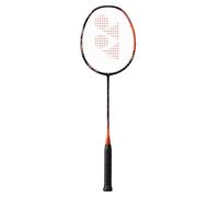 Yonex Astrox 77 Play Badminton Racket - High Orange