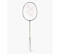 YONEX Astrox 77 Play Light Beige