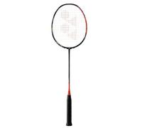 Yonex Astrox 77 Pro Badminton Racket High Orange 4U5