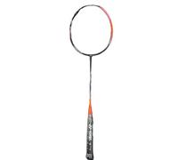 Yonex ASTROX 77 Pro Badminton Racquet (Unstrung) (4UG5)
