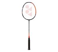 Yonex Astrox 77 Tour