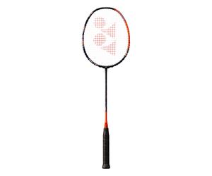 Yonex Astrox 77 Tour