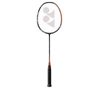 Yonex Astrox 77 Tour Badminton Racket 5
