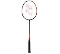 Yonex Astrox 77 Tour Badminton Racket - High Orange