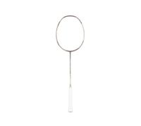 YONEX Astrox 77 Tour Light Beige unstrung 10kg