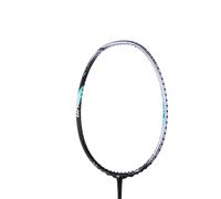 Yonex Astrox 88 D Tour Black/Silver Badminton Racket
