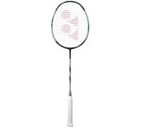 Yonex Astrox 88 Play Badminton Racket