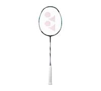 Yonex Astrox 88 Play Badminton Racket Grip Size 4U G5,Black/Silver