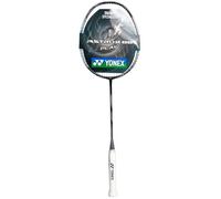 Yonex ASTROX 88 Play Badminton Racquet (Black/Silver) (4UG5) Factory Prestrung