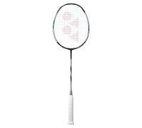 Yonex ASTROX 88 Play Badminton Racquet (Black/Silver) (4UG5) Factory Prestrung