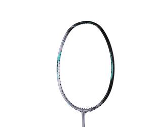 Yonex Astrox 88 S Pro Silver/Black Badminton Racket