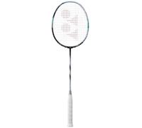 YONEX Astrox 88D Game Badminton Racket, Color- Black/Silver