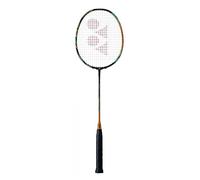 Yonex Astrox 88D Badminton Racquet