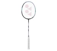 Yonex Astrox 88D Game Badminton Racket - Black/Silver