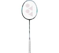 Yonex Astrox 88d Game Badminton Racket in Black Yonex Black